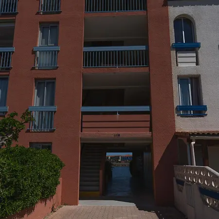 L'horizon Bleu - Vue Etang - Parking - A 5 Min Apartment